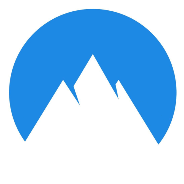 3 Month Basic Plan | Nord VPN