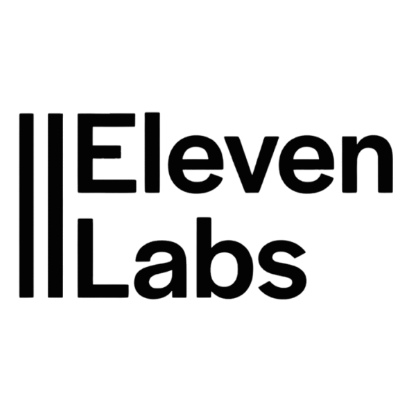 1 Year Creator Eleven Lab Plan