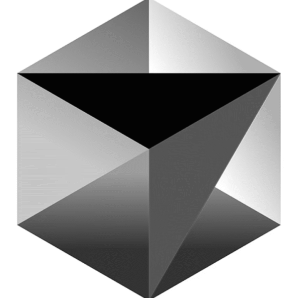 1 Year Pro Plus Cursor Ai Plan