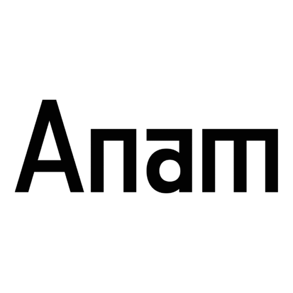 7 Month Growth Anam Plan