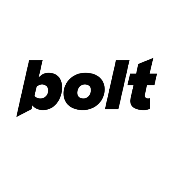 1 Year Pro Bolt Plan