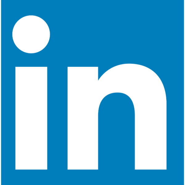 3 Month Linkedin Career Plan