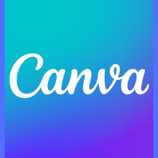 Canva Pro Subscription | 1 Month