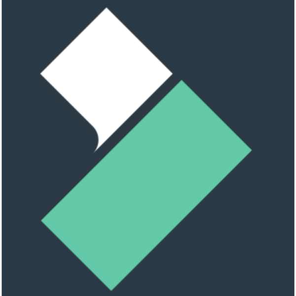 Lifetime Filmora 13 For Window | 64 Bit