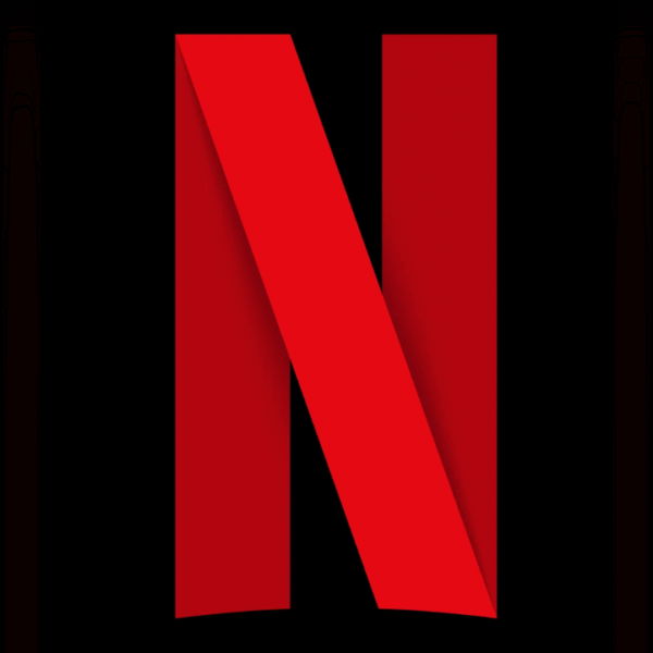 1 Month Netflix Premium Plan