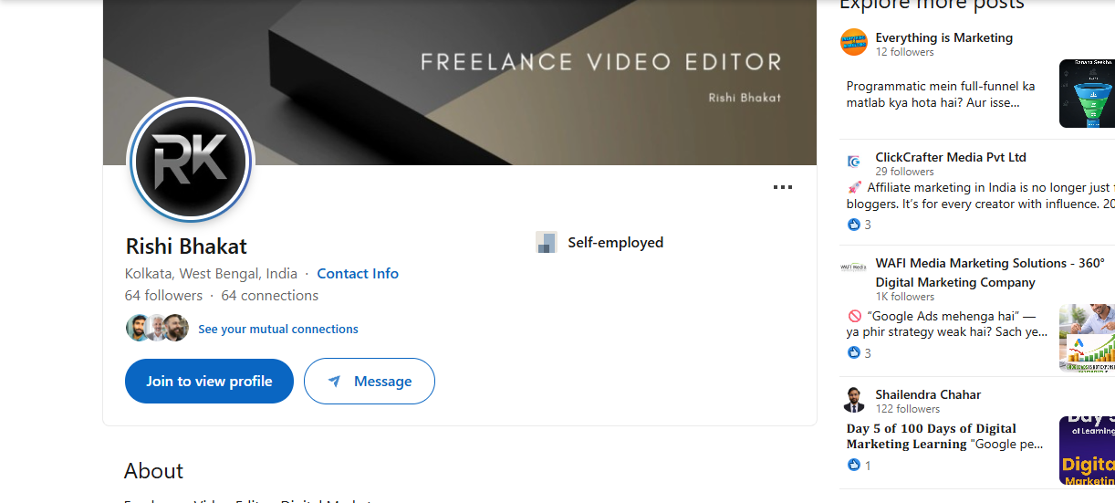 Screenshot_1