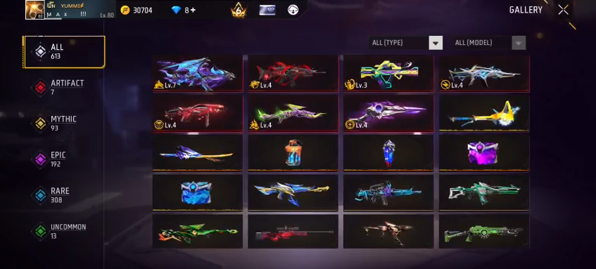 Screenshot_13