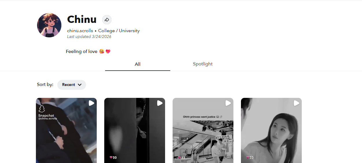 Screenshot_16