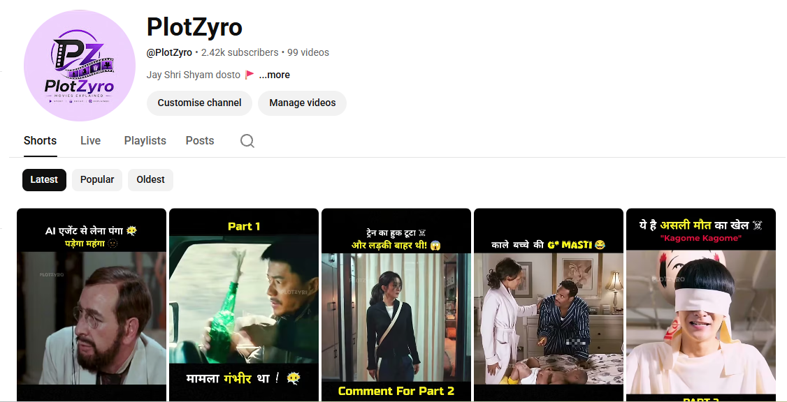 Screenshot_20