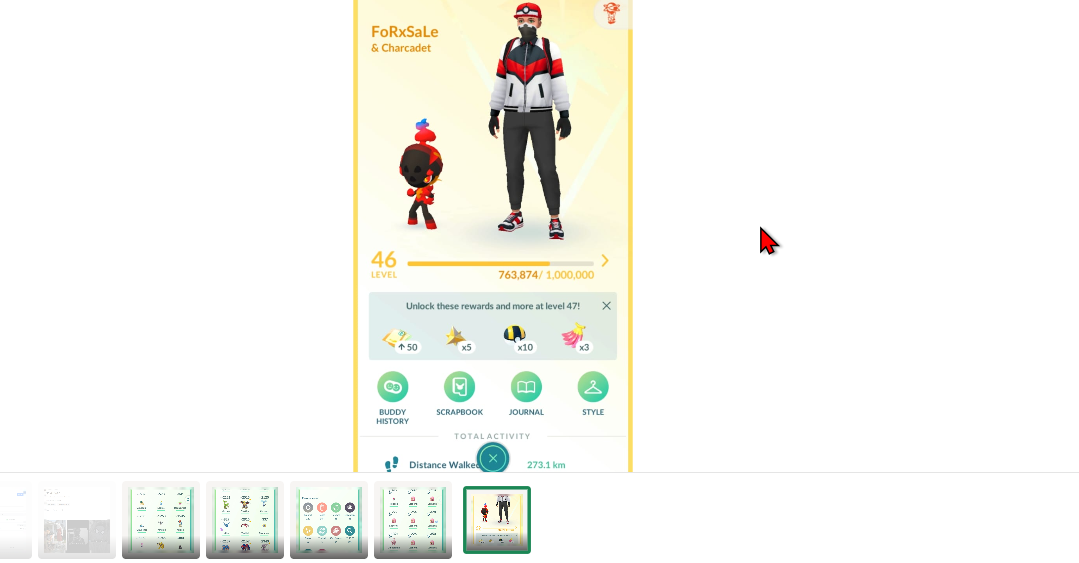 Screenshot_5