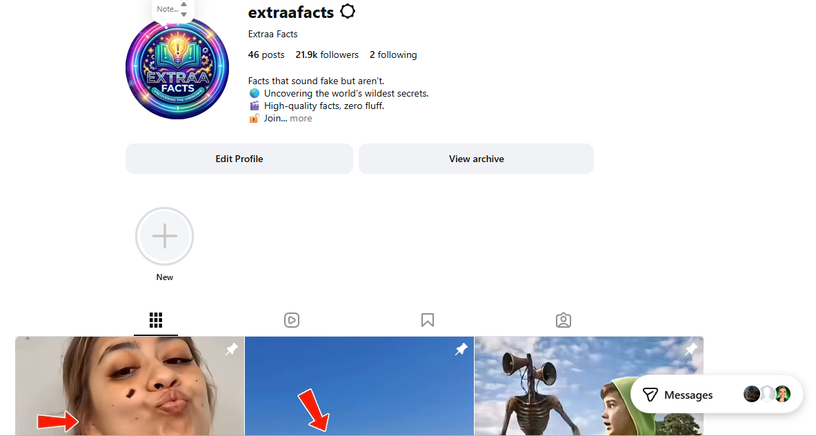 Screenshot_5