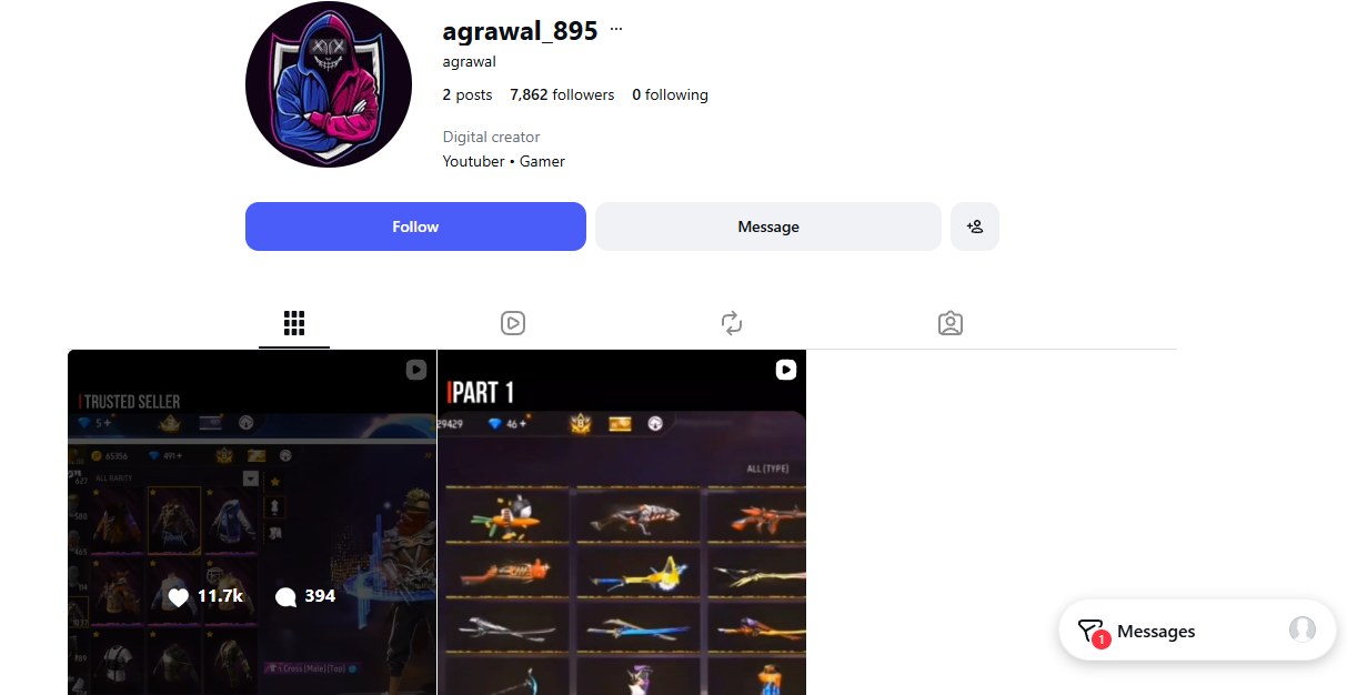 Screenshot_1