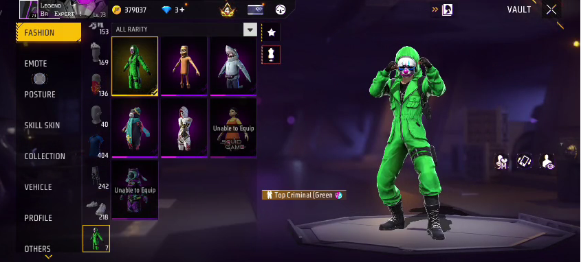 Screenshot_10