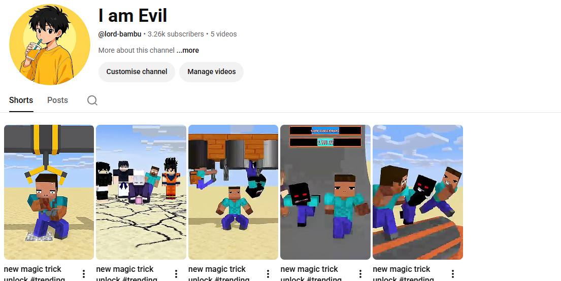 Screenshot_15