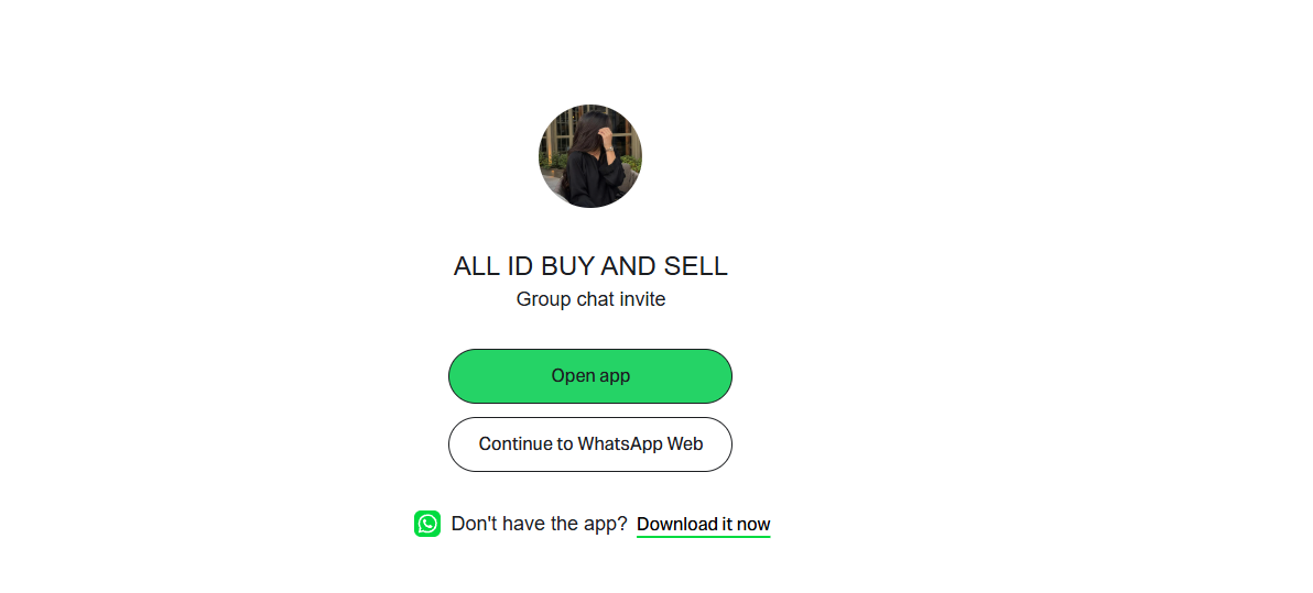 Screenshot_16