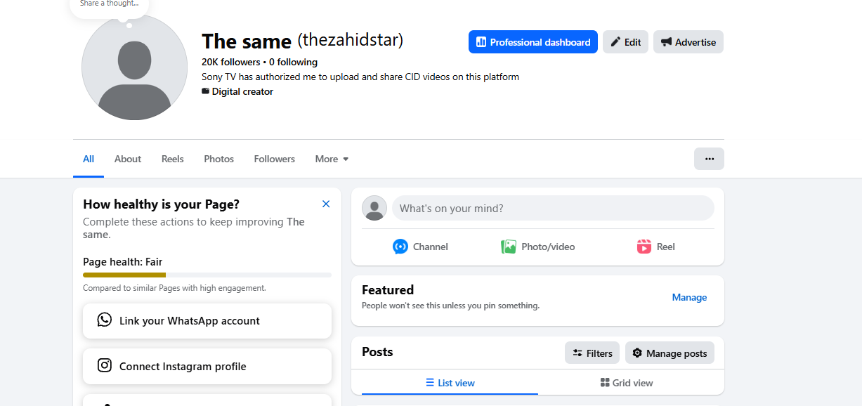 Screenshot_17