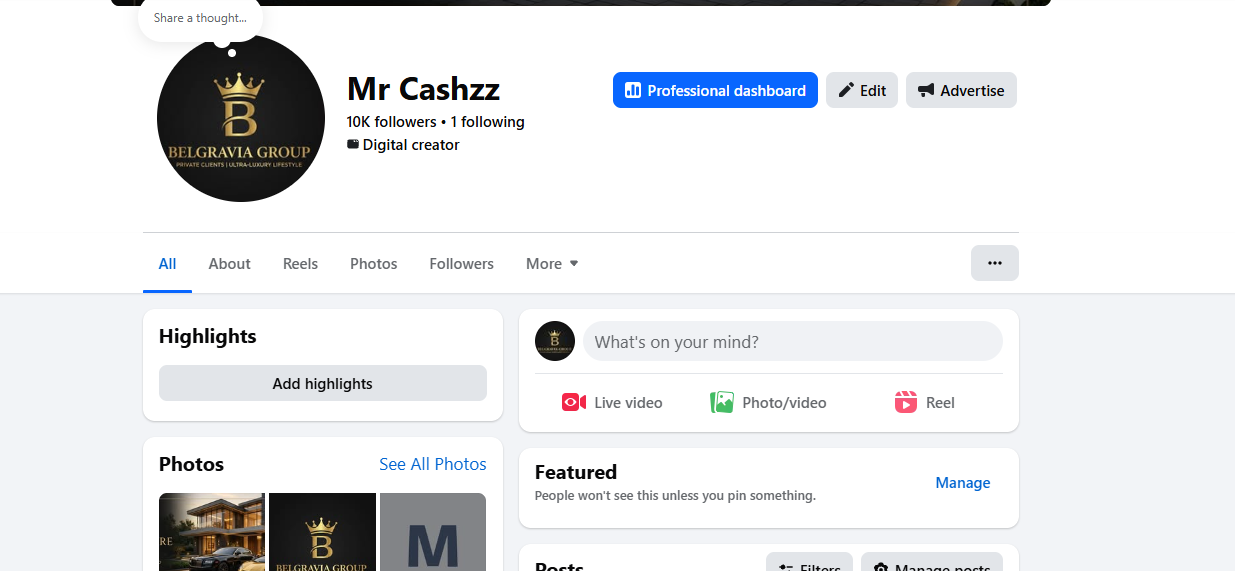 Screenshot_20