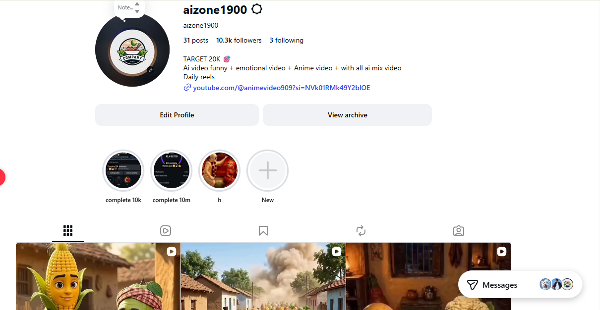 Screenshot_21