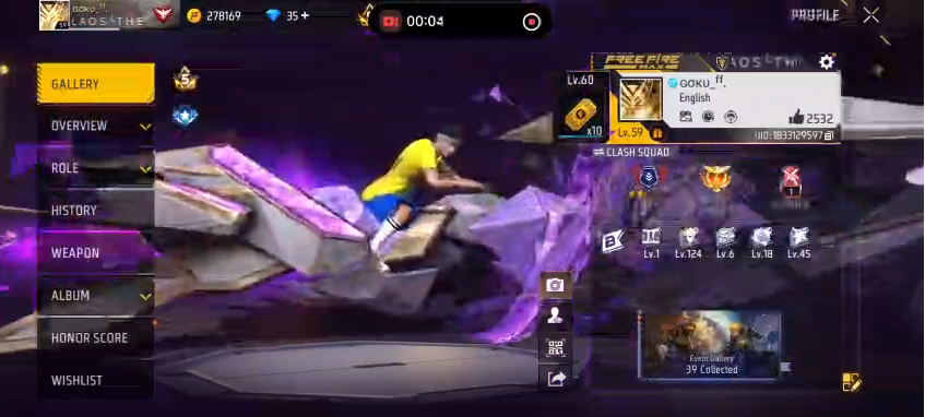 Screenshot_22