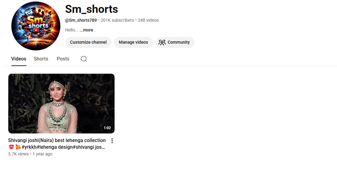 Screenshot_7