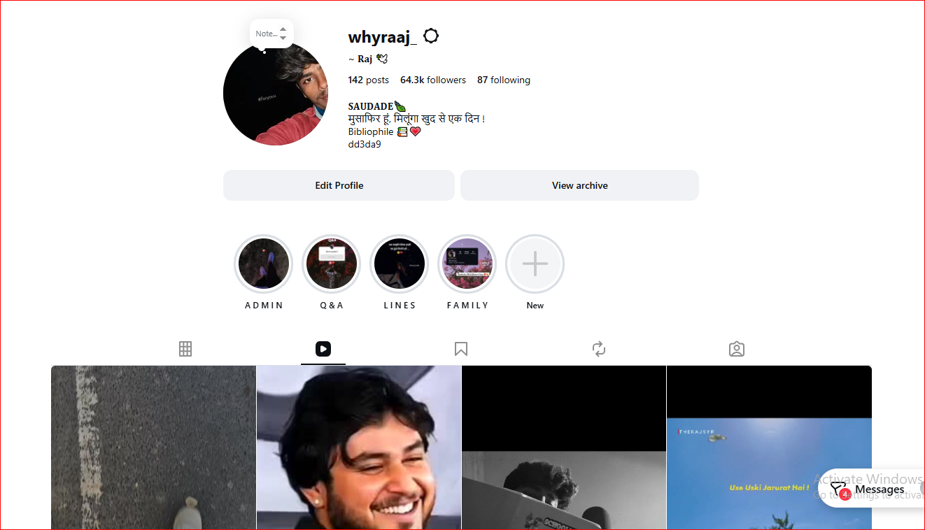 Capture7