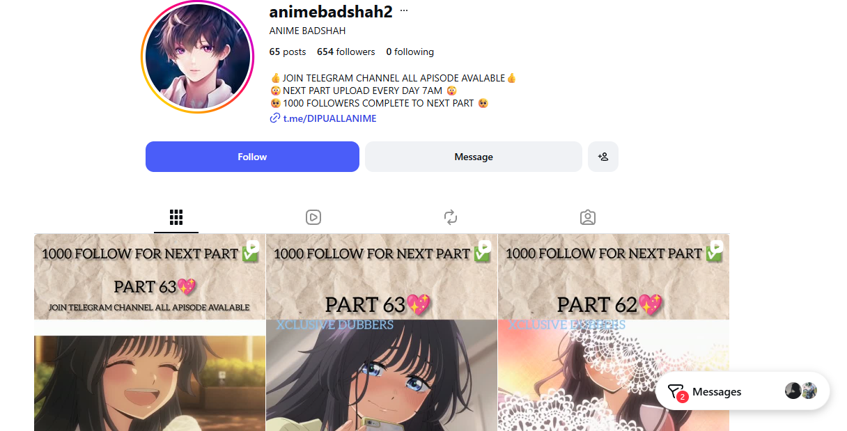 Screenshot_1