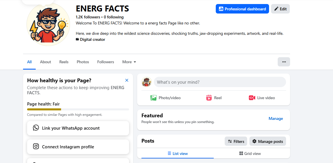 Screenshot_13