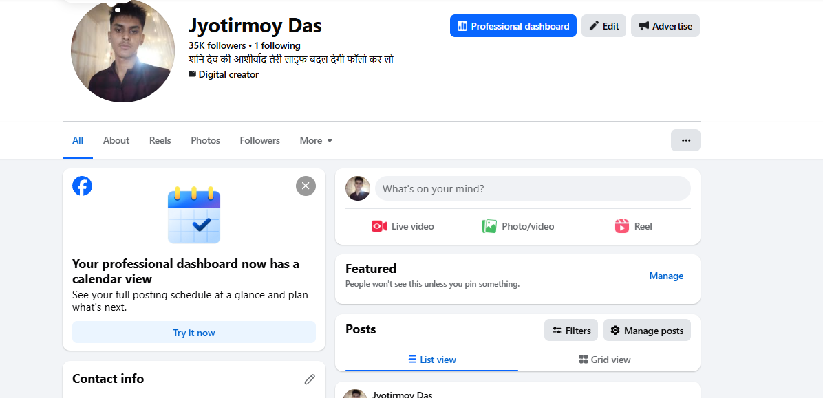 Screenshot_15