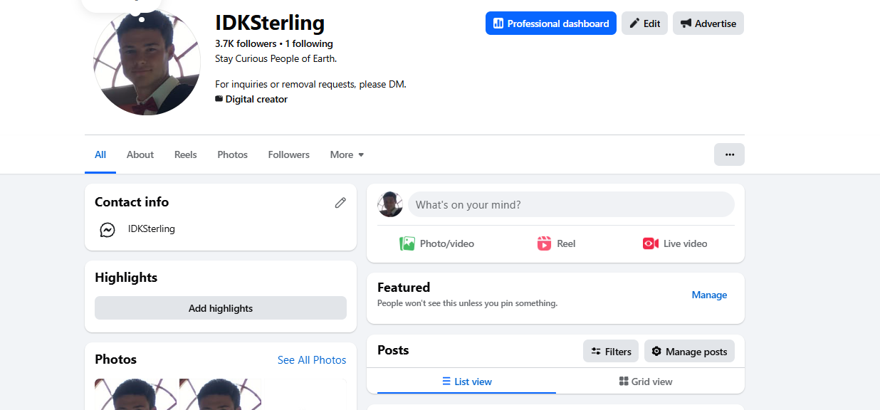 Screenshot_18