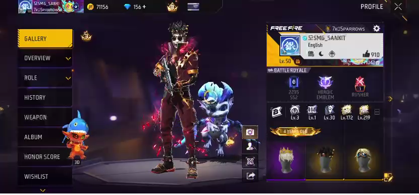 Screenshot_2