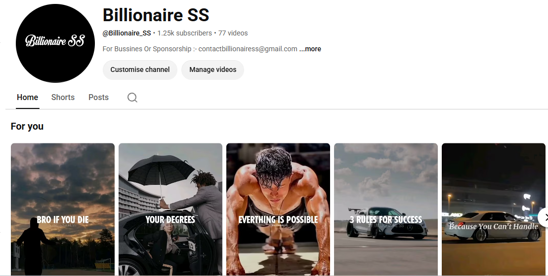 Screenshot_5
