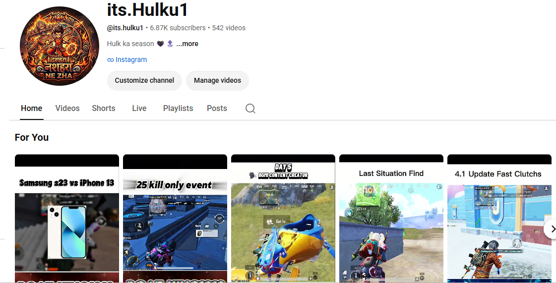 Screenshot_9