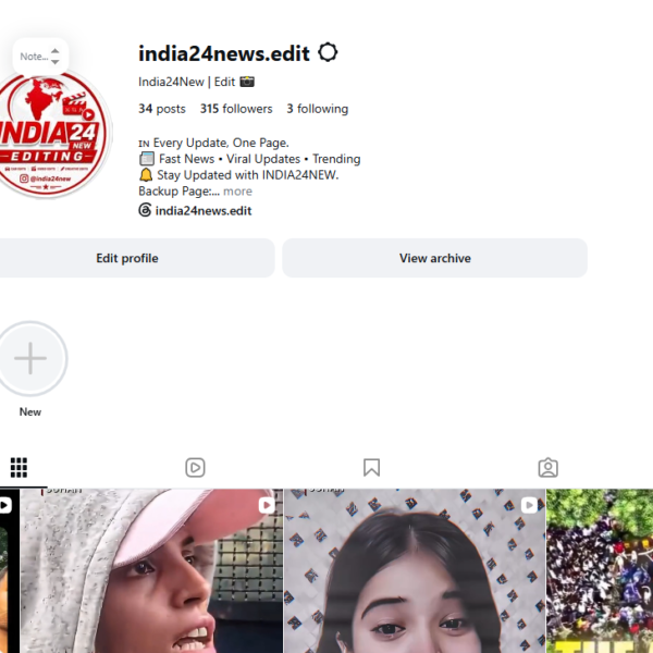 1.9M View | 315 Follower | No issue
