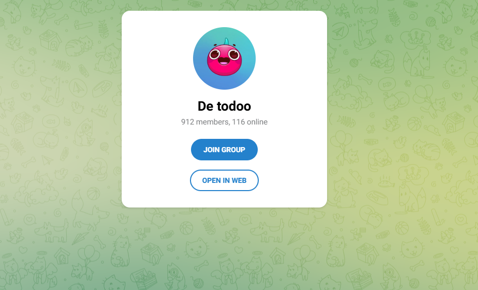 2026-08-02 17_48_28-Telegram_ Join Group Chat