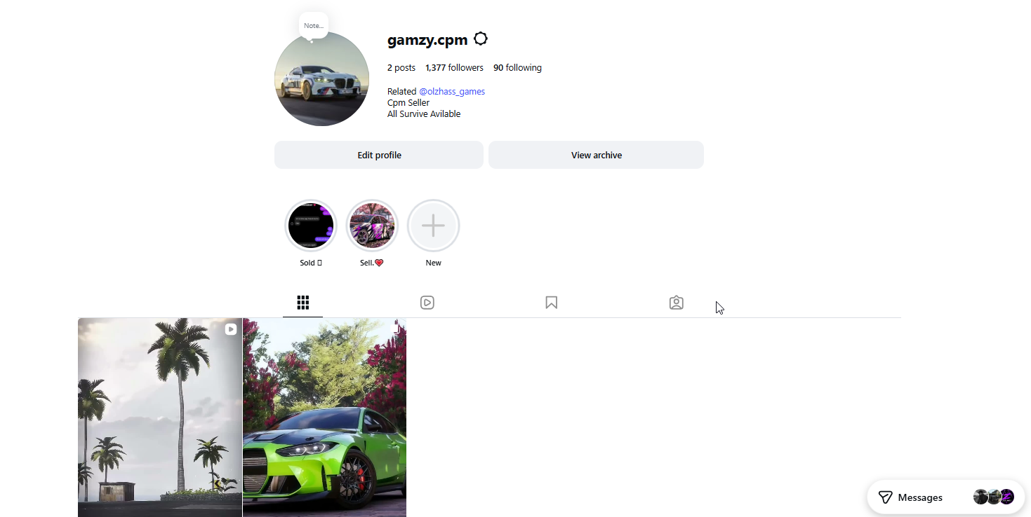 2026-08-03 11_52_21-Account insights • Instagram