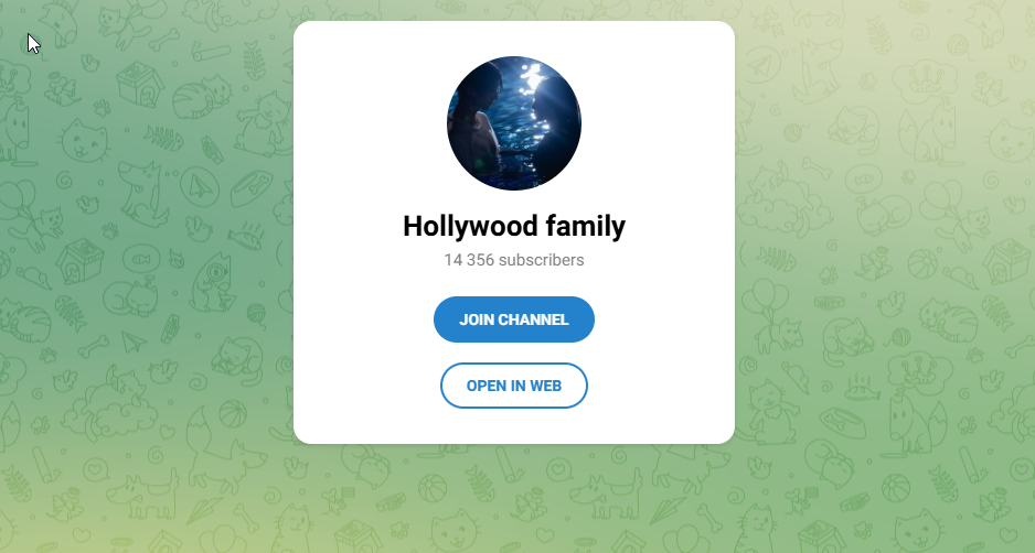 2026-08-04 17_25_33-Telegram_ Join Group Chat