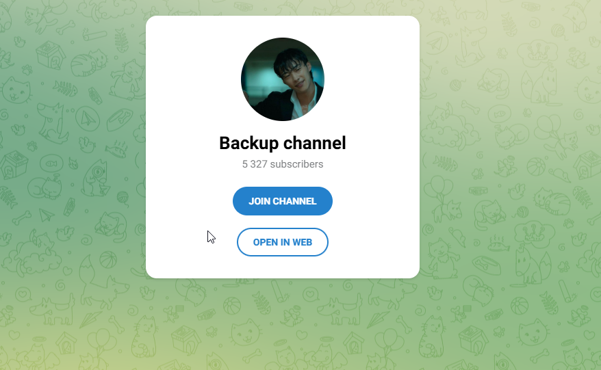 2026-08-06 15_44_21-Telegram_ Join Group Chat