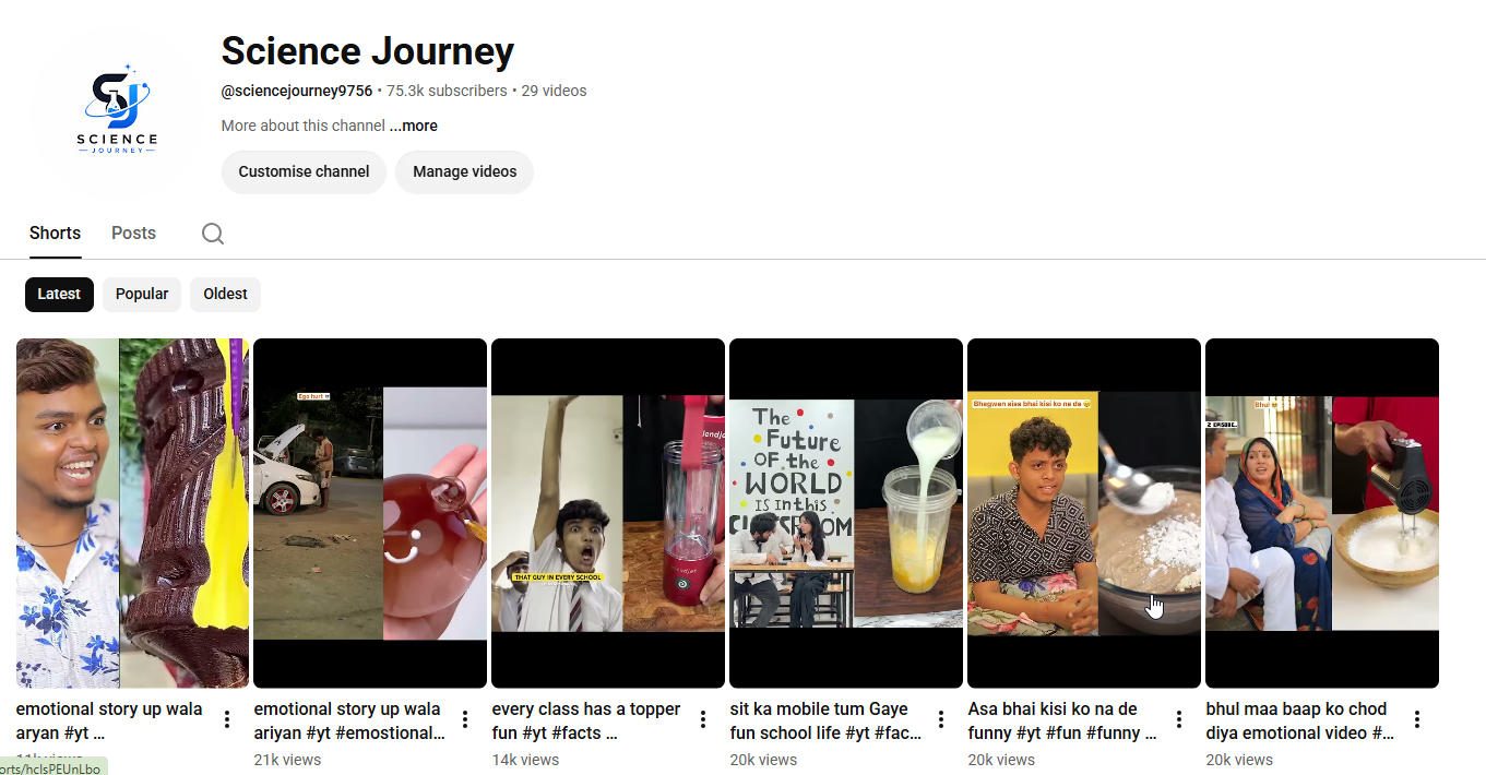 2026-08-11 11_06_07-Science Journey - YouTube