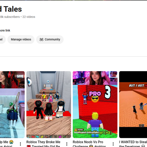 128K Subscriber  | 220K View | No Strike