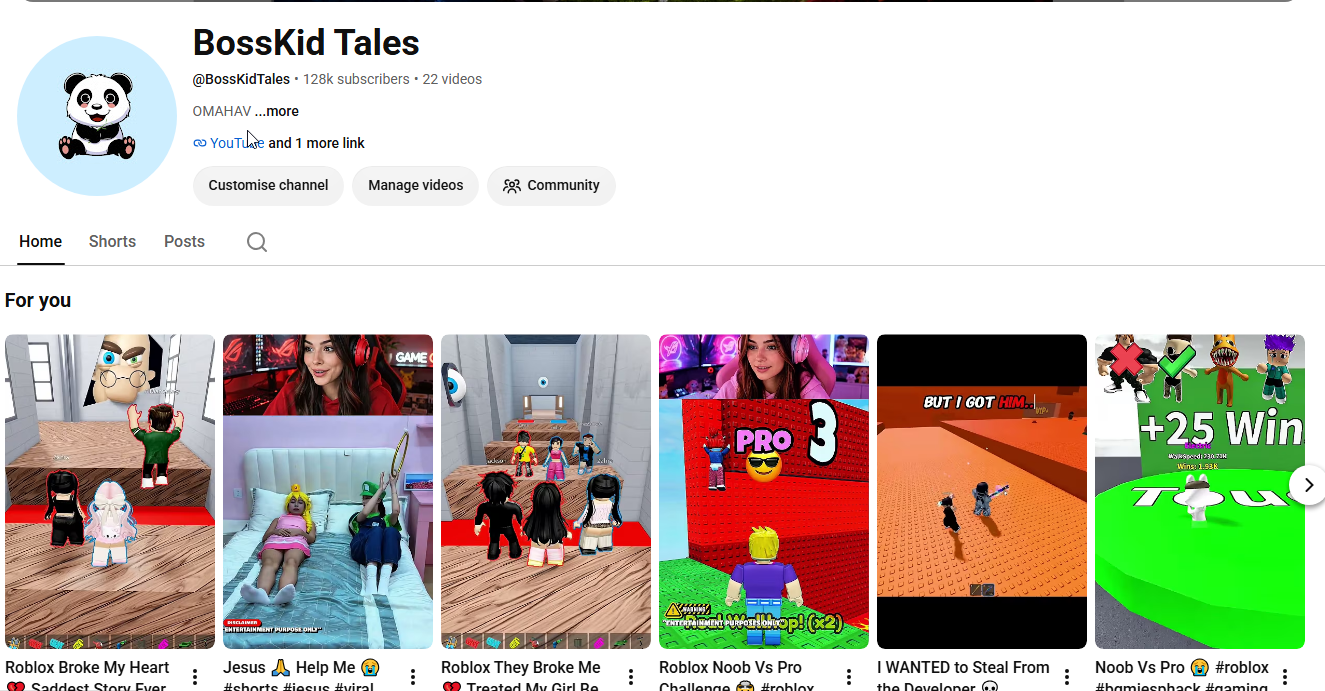 2026-08-13 17_23_33-BossKid Tales - YouTube