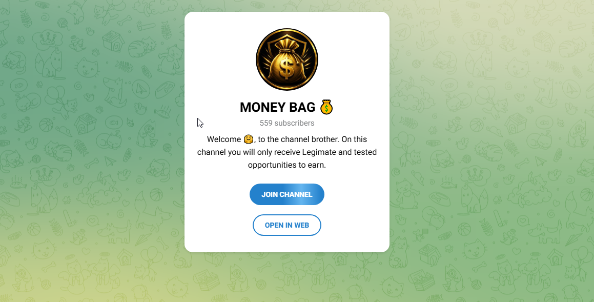 2026-08-23 17_47_34-Telegram_ Join Group Chat