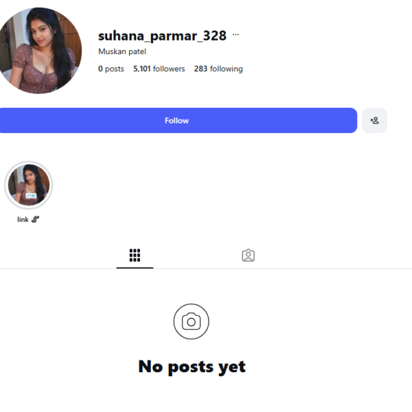 1.4M Views | 5K Follower | 9 Year Old