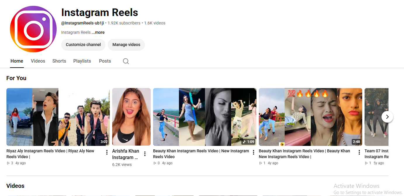 2026-08-27 15_02_08-Instagram Reels - YouTube