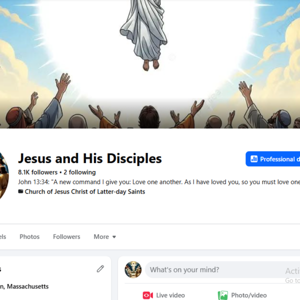 Philippines traffic | Monetized page | 8.1K followers