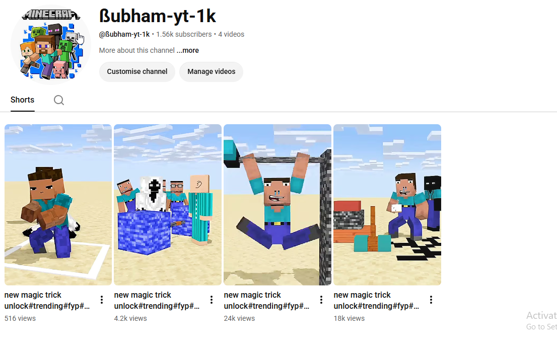 2026-08-31 12_35_26-(4) ßubham-yt-1k - YouTube