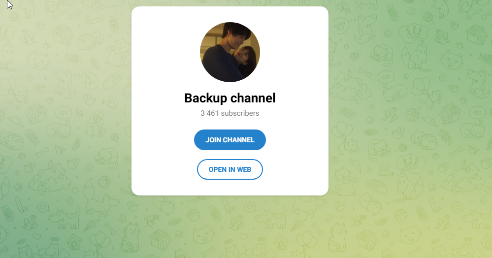 2026-09-02 11_57_01-Telegram_ Join Group Chat