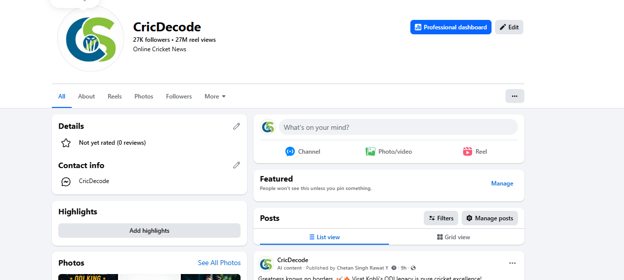 Screenshot 2026-08-09 114033