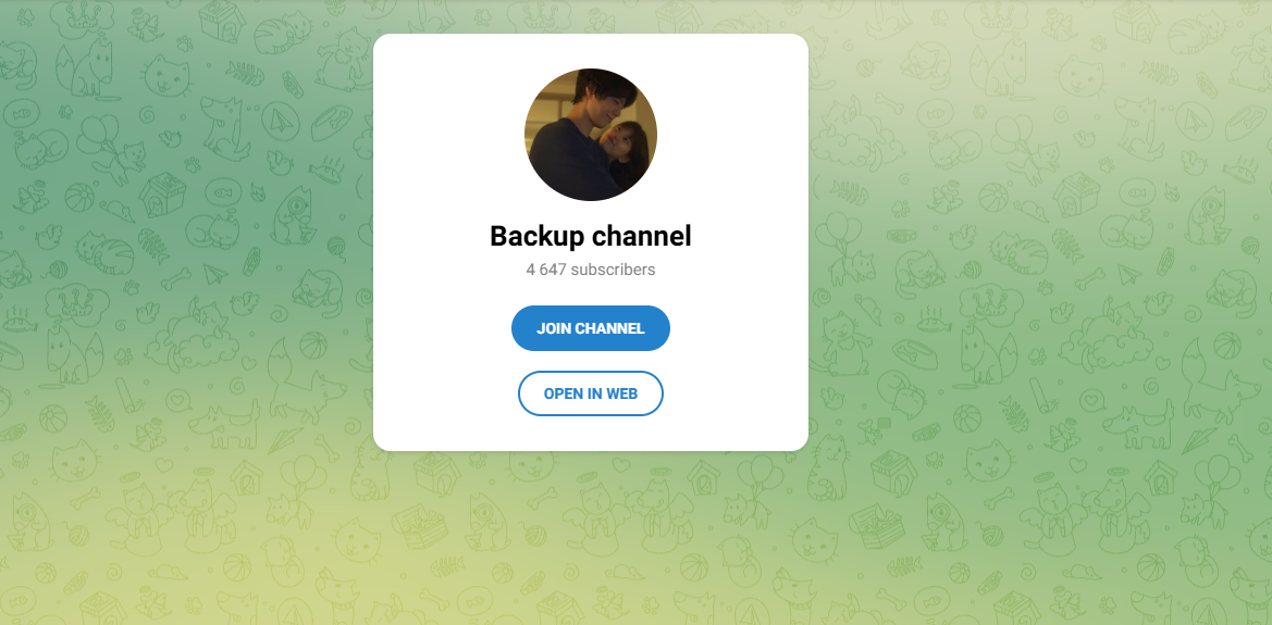 Screenshot 2026-08-09 115452