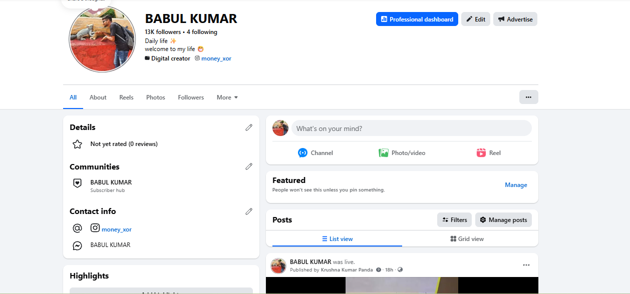 Screenshot 2026-08-15 132944
