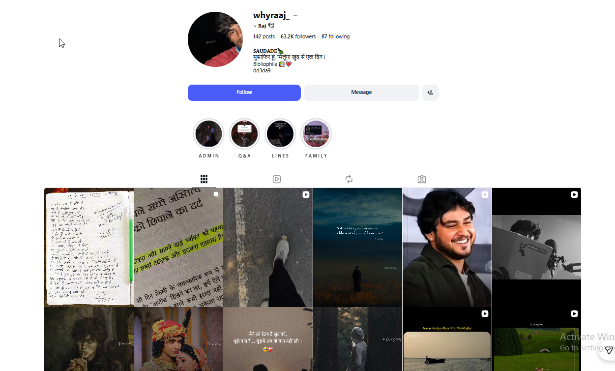 2026-09-02 17_24_30-Instagram